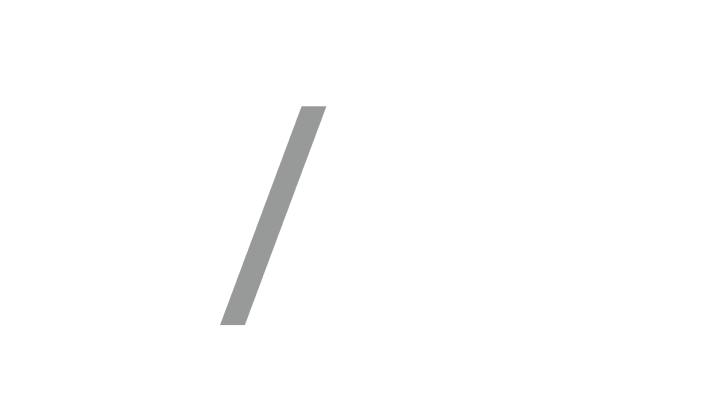 Andreas Kuffner logo